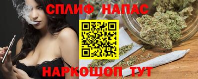 jwh Будённовск
