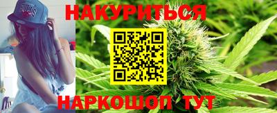 jwh Будённовск