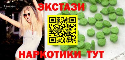jwh Будённовск